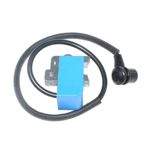 Bobine d'allumage pour résoudre les problèmes de démarrage PB-461LN - 5