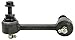 MOOG K750044 Suspension Stabilizer Bar Link for INFINITI G37