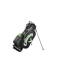 キャロウェイ(Callaway) キャディバッグ STN TOUR 25 Amazon | キャロウェイ(Callaway) キャディバッグ STN TOUR BLK