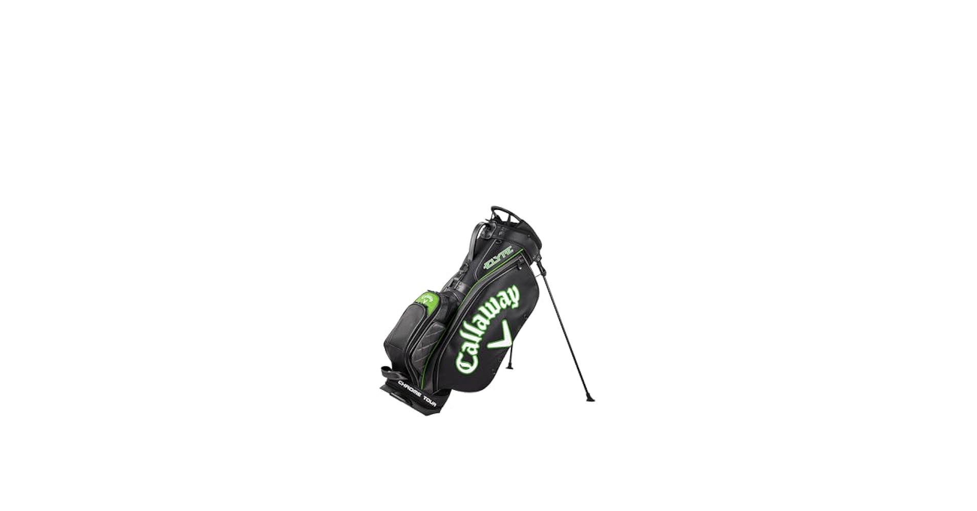 キャロウェイ　キャディバッグ　STN TOUR 25 Amazon | キャロウェイ(Callaway) キャディバッグ STN TOUR BLK