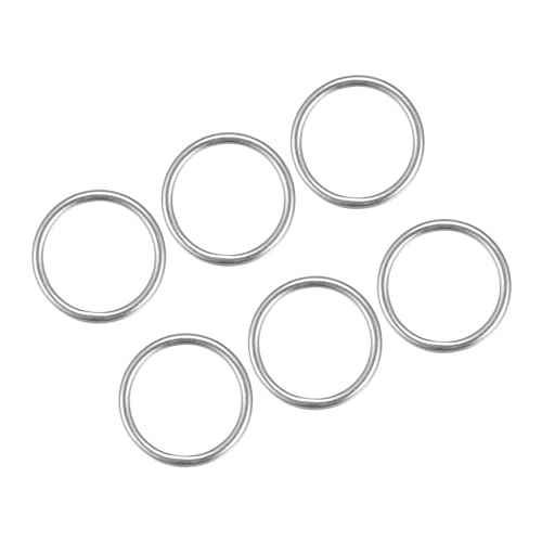 METALLIXITY 316XeXX`[OOi20x4mmj6 nڂꂽۃO-[v ݂艺IuWFNgp