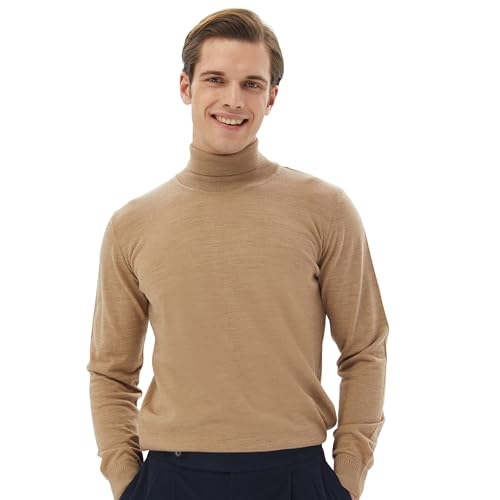 KİP Indigo Knitwear