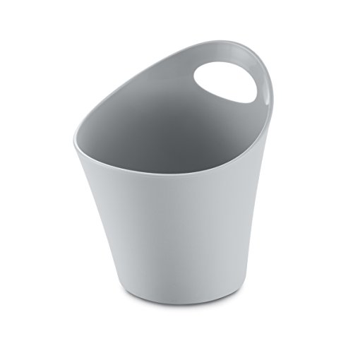 Koziol, Pottichelli, utensile Multifunzionale in