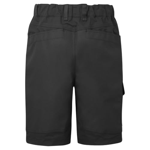 Gill OS3 Coastal Sailing Shorts - Waterproof, Breathable & Stain Repellent3