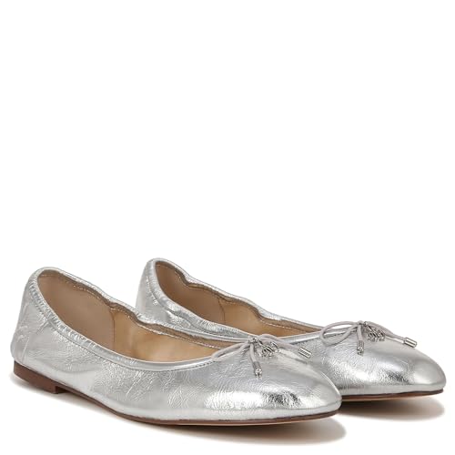 Image of Sam Edelman Womens Felicia