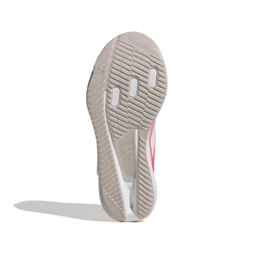 Image of adidas Duramo Sl 2 Running Sneakers Shoes - White