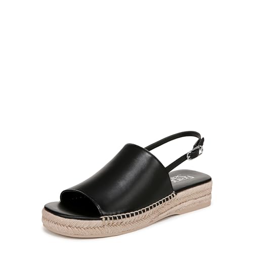 Franco Sarto Women's Rune Sandal