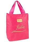 Bolsa Térmica Personalizada com Nome para Mamadeira e Marmitinha Maternidade Lancheira (Pink)