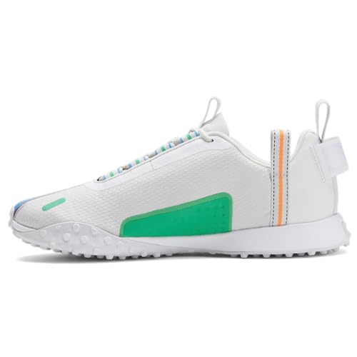 PUMA Mens H.St.20 Kit 2 Lace Up Sneakers Shoes Casual - Black3