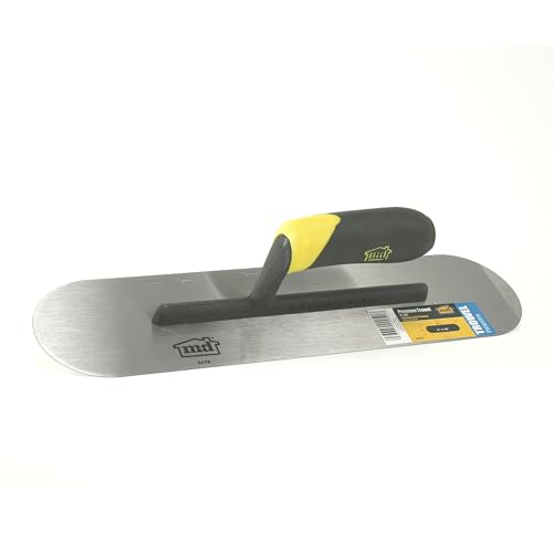 M-D Building Products 20050 4 in. x 16 in. Premium