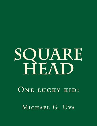 Square Head