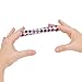 Dubblebla 72 Chinese Finger Traps