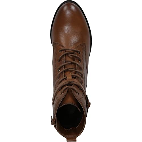 Naturalizer-Womens-Sycamore-Ankle-Boot