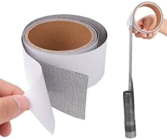 VOID Sineklik Tamir Bandı STB559619985CN - Görsel 5