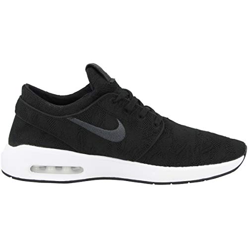 Image of Nike Unisex-Adult Sb AlleyoopACTION Sports