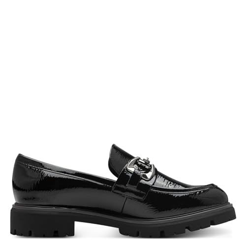 Image of MARCO TOZZI Womens Slipper 2-24700-43