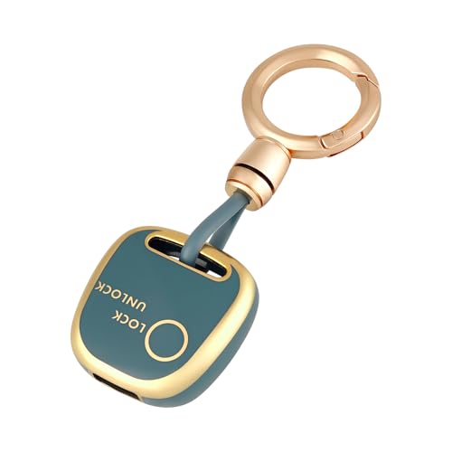 [OFFCURVE] SUZUKI XYL Y }c_ ԗp TPU L[P[X P{^ L[Jo[ Sq GuC XCtg lqS Wj[ Ag nX[ p R AZS p݌v