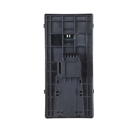 Interrupteur vitre electrique pour simplifier vos trajets en Audi A6 Q7 A3