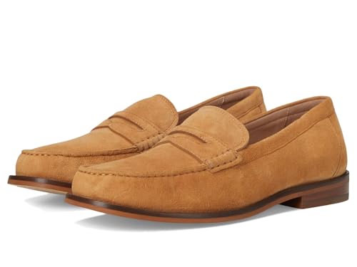 Image of Cole Haan Women's Lana Lux Remastered | Office Shoes