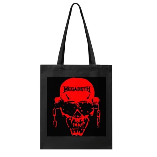 Megadeth g[gobO LoX V_[obO A4 e jZbNX obO  U  s ʋ Y fB[X