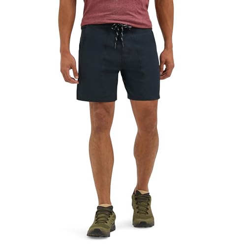 ATG by Wrangler Men's Gym to Trail Short