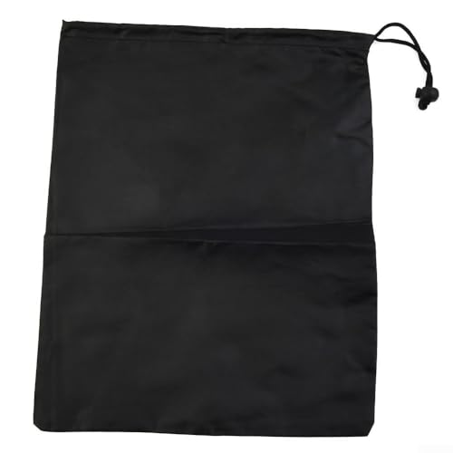 Sac à chaussures, 20 x 25 cm, 30 x 35 cm, 33 x 40 cm,...