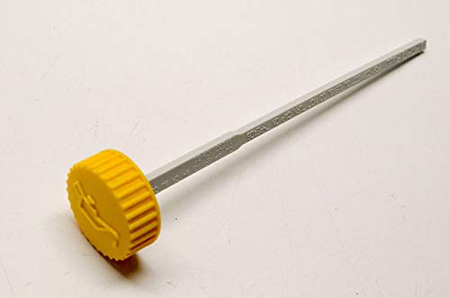 Kawasaki 14075-0725 Oil Dipstick, Replaces 14075-7013