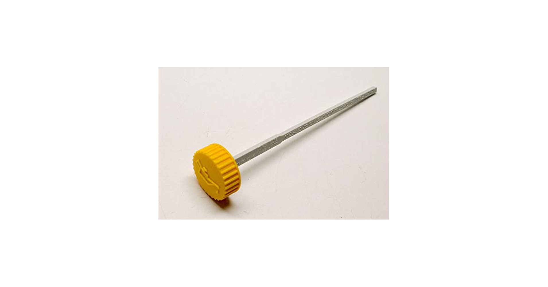 ドレナージ　スティック　テラDRAINAGE STICK TR 12EM6 DRAINAGE STICK TR ドレナージ スティック テラ - メルカリ