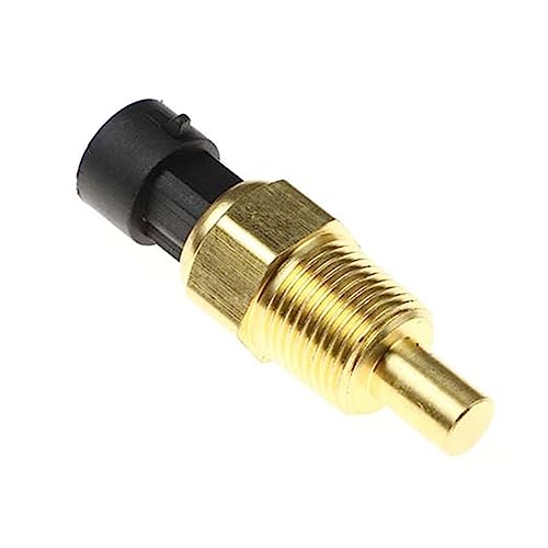 Sensor de temperatura del agua refrigerante Neon 1995 interruptor térmico 4661341 3