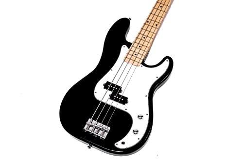 Opiniones y reviews de Cuanto cuesta un bajo electrico Top diez. 21 Imagen adicional
