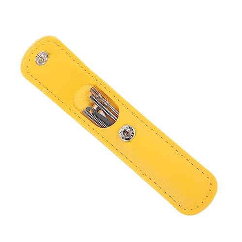 minkissy XeXCc[ [P[Xt yʃ|[^u |Xv[ ֗Ȏ _