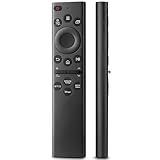 [Service après-vente] Contenu : 1 télécommande vocale de relacement et 1 manuel d'utilisation (piles non fournies). Si vous avez des questions, n'hésitez pas à nous contacter directement et nous vous répondrons dans les 12 heures.