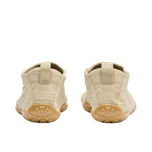 Image of Vibram Men's V-Alpha Military Hiking Shoe