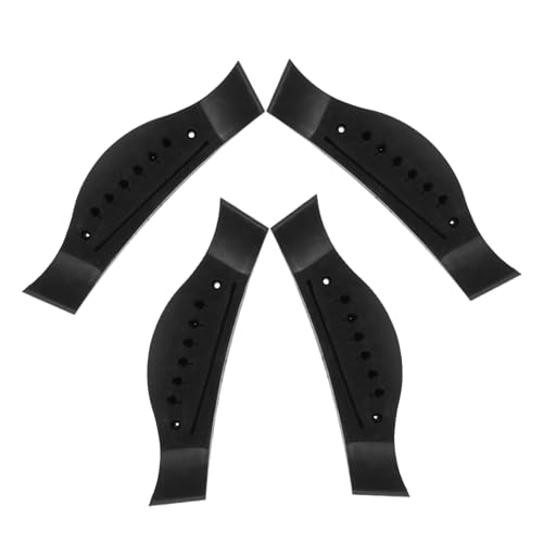 TOGEVAL 4�� �ؐ��M�^�[ �M�^�[�� �M�^�[�u���b�W�s���{�[�� �A�R�[�X�e�B�b�N�M�^�[�̃u���b�W�T�h�� �M�^�[�u���b�W�T�h���|���b�V���[ �A�R�[�X�e�B�b�N�M�^�[�p�[�c Black