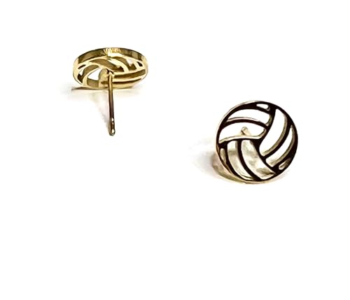 Gold volleyball post earnings2