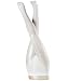Produktbild FALKE Children Ceremonial Basic Strumpfhose Pure Matt 30 3er Pack, Grösse:110-116;Farbe:White (2209)