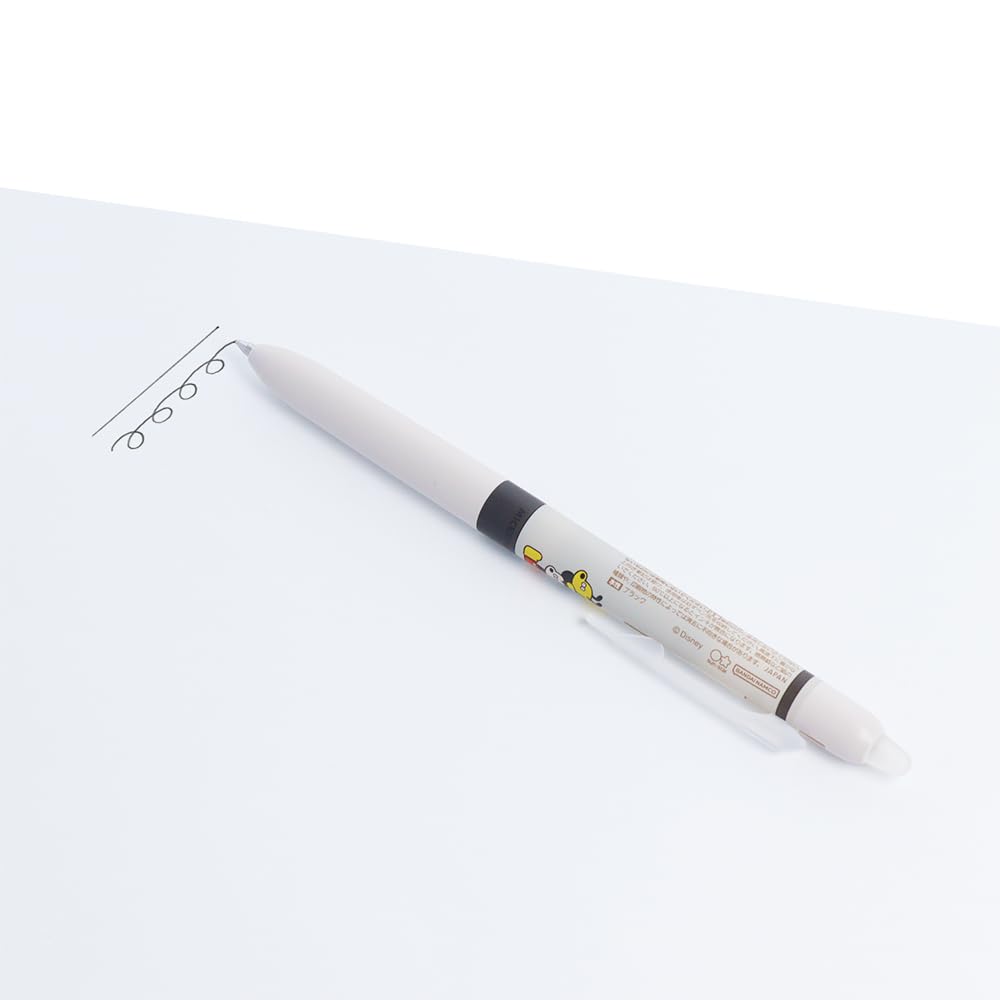 Amazon | サンスター文具(Sun-Star Stationery) ディズニー