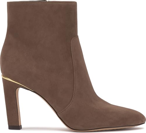 Image of Vince Camuto Women's Greer Boots