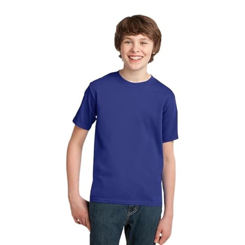 Image of Boys T-Shirt