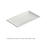 Zoom IMG-1 adyhbfgt piatti da cucina piatto Zoom IMG-1 adyhbfgt piatti da cucina piatto