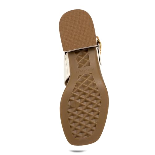 Image of Aerosoles Women's Dove