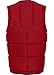 Impact Vest by Mystic Waterwear Kite & Wind