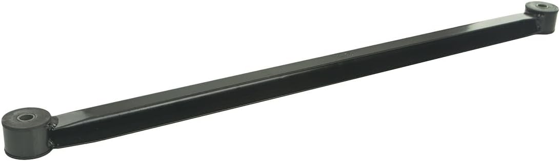 1 x Suspension Track Bar Rear fits Chrysler Town & Country 1996 1997 1998 1999 2000-2007 fits Dodge Caravan 1996-2007 fits Plymouth Voyager 1996-1998 Replacement 4743638AA