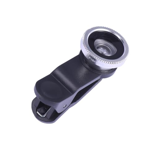 Ipetboom 3 1 �J���� �����Y �X�}�[�g �g�ѓd�b �g�� �g�� �����Y ���C�h �A���O�� �����Y ���� �t�B���^�[ �Z�����[���X �X�}�[�g�t�H�� ���� �����Y �g�� �X�}�[�g�t�H�� �����Y