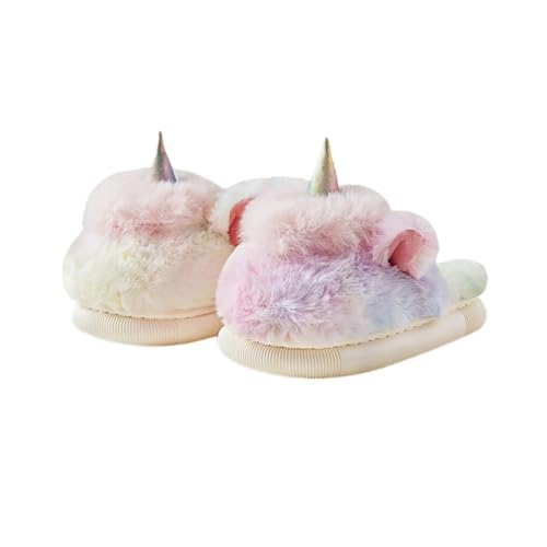 [ACRC] jR[ [V[Y LbY {A q  Xbp j̎q ̎q ~p ~ߕt Ƃ    g 18.0 cm