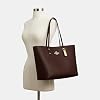 Product Photo 5