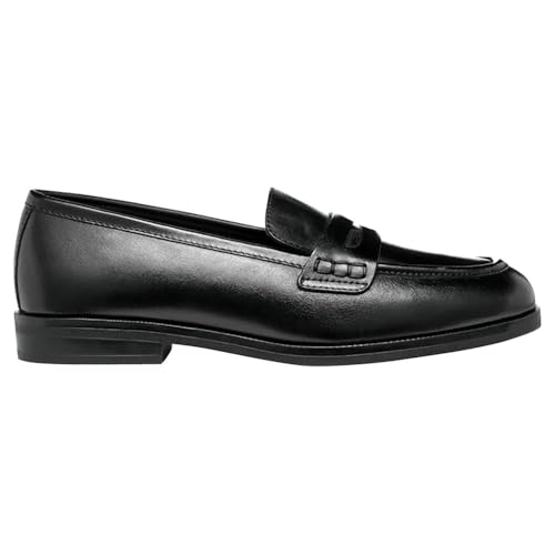 Image of Geox Womens D Cloridie a