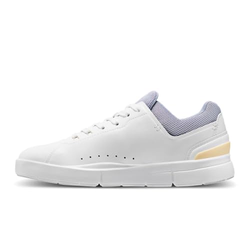 Image of On Women's The Roger Advantage Sneakers