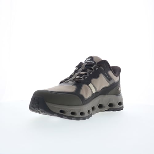 Image of Skechers Men's Glide-Step at