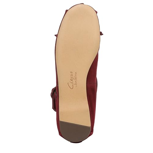 Image of Circus NY BY SAM Edelman Women's Zuri Ballet Flat